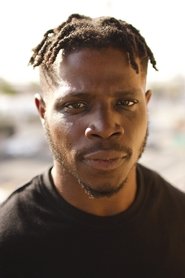 Бенджамин Абиола