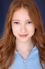 Кэролайн Абрамс