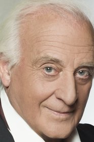 Γιώργος Χατζηνάσιος