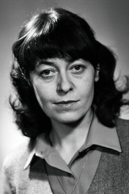 Марью Юхкум