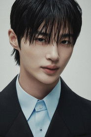 ピョン・ウソク