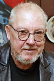 Максим Никулин