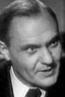 Михаил Гродский