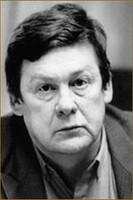 Aleksandr Vasinsky