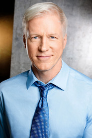 Allan Wayne Anderson