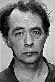 Леонид Платонов