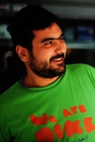 Kostas Papapanagiotou