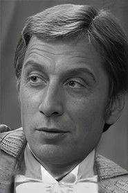 Альгирдас Пинтукас