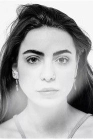 Margarita Bagdasaryan