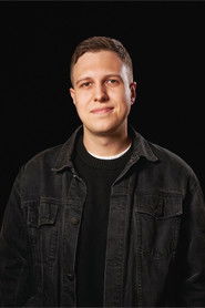 Максим Сердюк