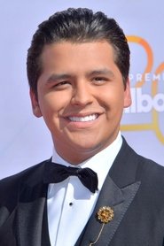 크리스티안 노달