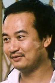 Raymond Fung Sai-Hung