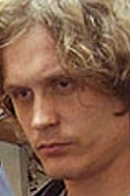 Григорий Пушкин