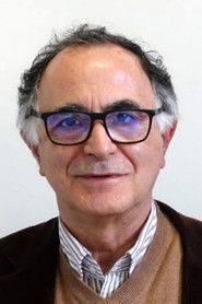 Francisco Paz