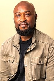 Ахмаду Гарба