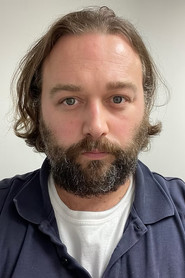 Джейк Робертс