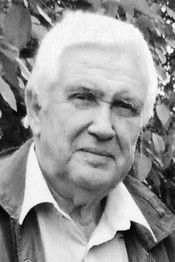 Эдуард Колесов