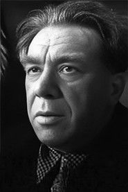 Михаил Молчанов