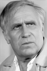 Василий Степанов