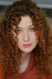 Эльмира Мирэль