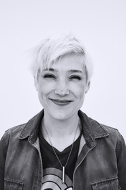 Трейси Лэймон