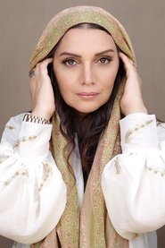 الهام پاوه‌نژاد