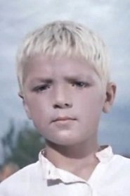 Александр Машовец