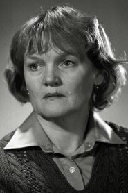 Айри Касера