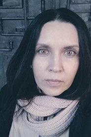 Алиса Курганская