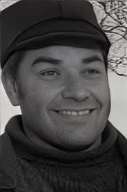 Игорь Андронников