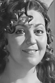 Людмила Хмельницкая