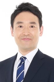 小野田せっかく