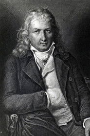 Jacques-Henri Bernardin de Saint-Pierre