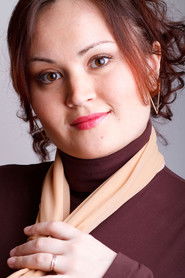 Татьяна Шариазданова