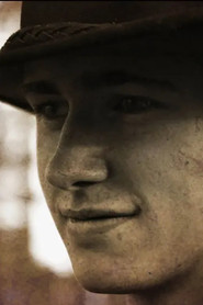 Daniel Grimsrud Hagen