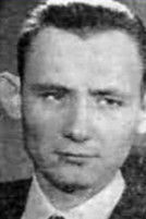 Румиль Вильданов