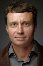 Павел Нагай