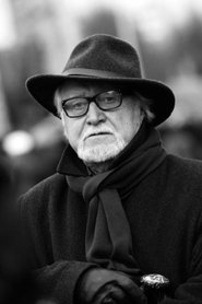 Янис Стрейч