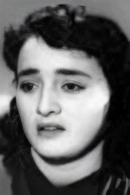 Дали Гогелиани