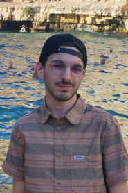 Massimo Publio Darò