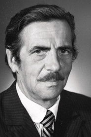 Хейнц Прейманн