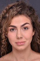 Лилия Константиниди