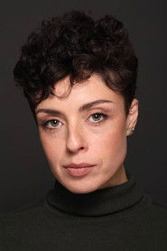 Евгения Мякенькая