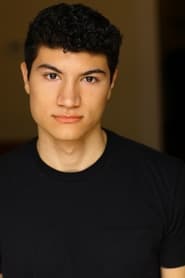 Джоэль Гриффин