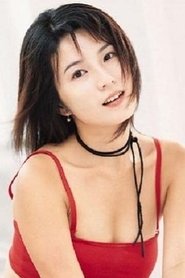 Natalie Ng Man-Yan