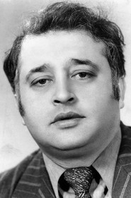 Эльчин Эфендиев