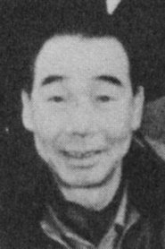 岸田九一郎