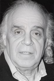 Георгий Червинский