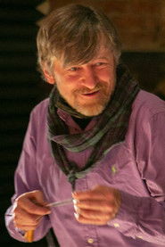 Борис Казаков