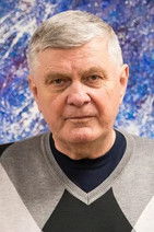 Прийт Вахер